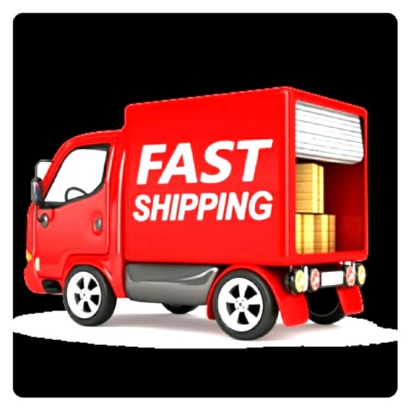 🛑PLEASE READ BEFORE PURCHASING FROM MY CLOSET🛑 - Picture 2 of 3